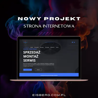 Slou Design - Projekty graficzne, strony internetowe na miarę